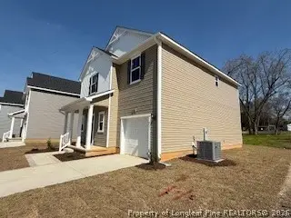 38 Stout Landing, Dunn, NC 28334 - #3