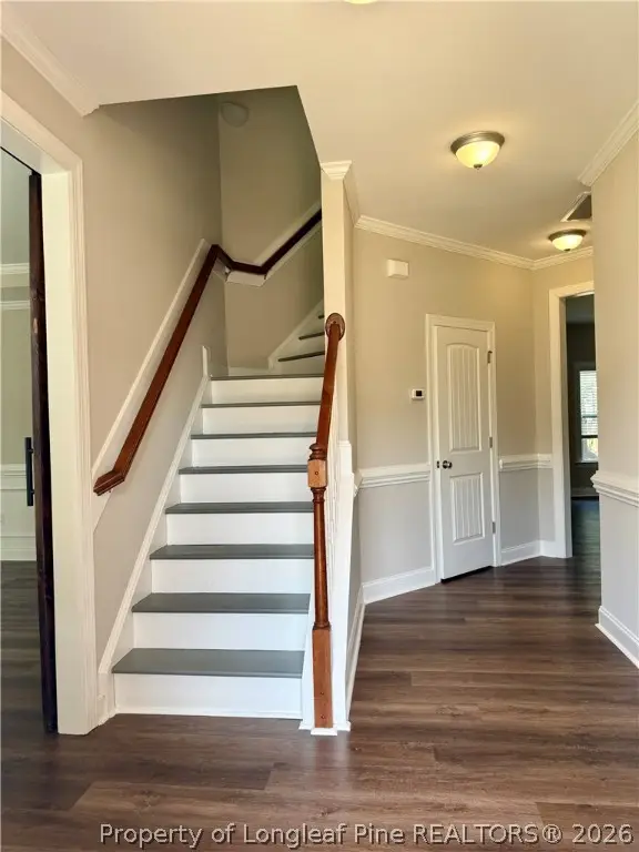 40 Charter Street, Cameron, NC 28326 - #3