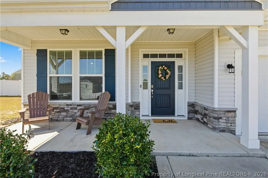 29 Kettering Court, Cameron, NC 28326 - #3
