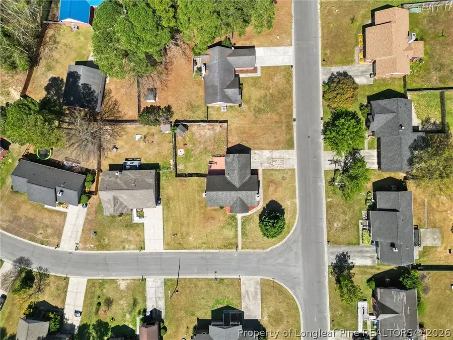 5199 Shoveler Court, Fayetteville, NC 28303 - #3