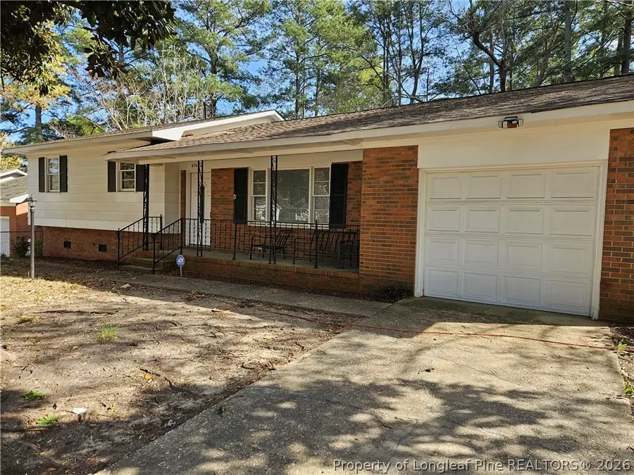 Address Withheld By Seller, Fayetteville, NC 28304 - #2