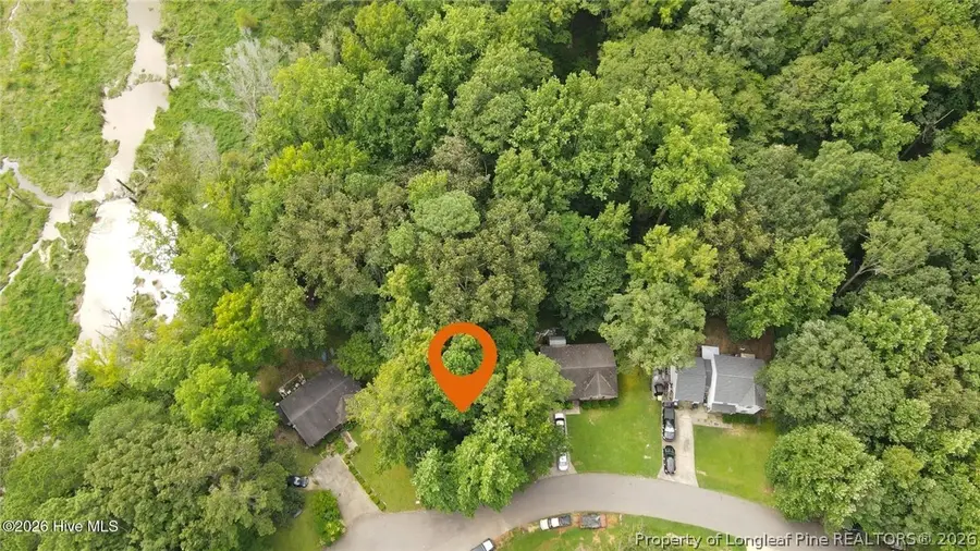 TBD South Pointe Point, Sanford, NC 27330 - #2