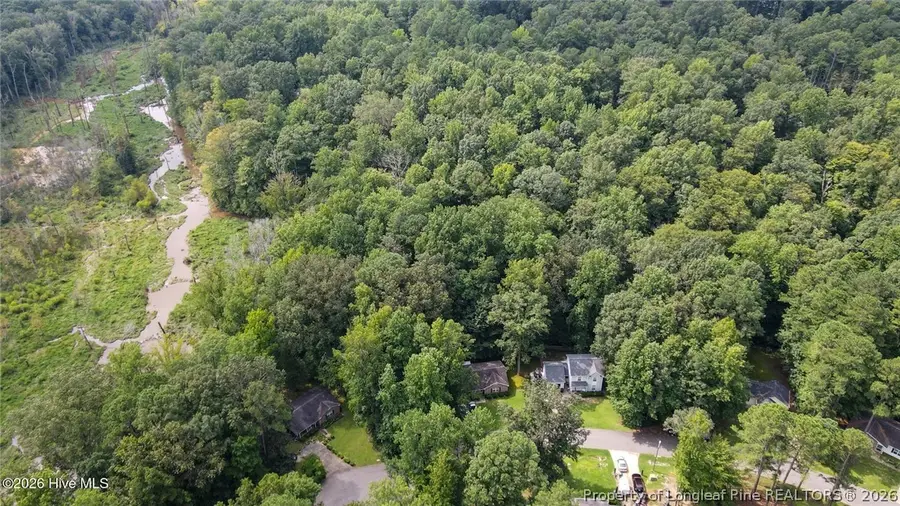 TBD South Pointe Point, Sanford, NC 27330 - #3