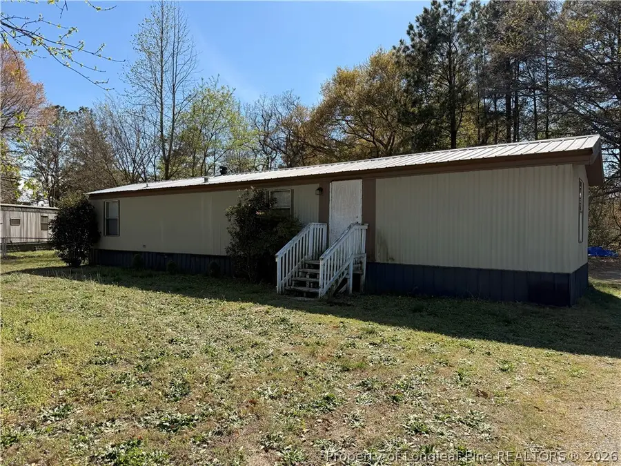 134 Joy Drive, Fayetteville, NC 28312 - #3