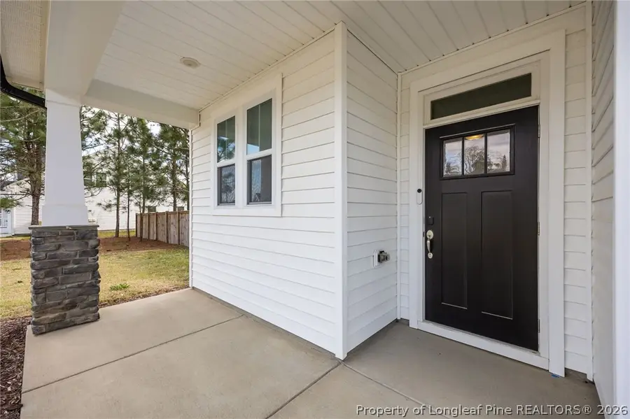 334 Beacon Hill Road, Lillington, NC 27546 - #3