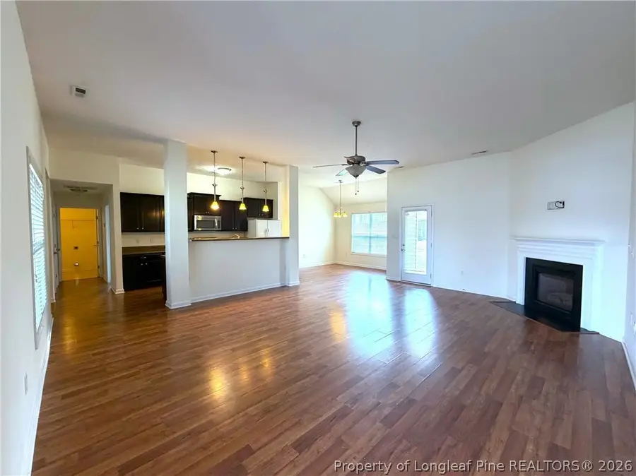 473 Fifty Caliber Drive, Broadway, NC 27505 - #2
