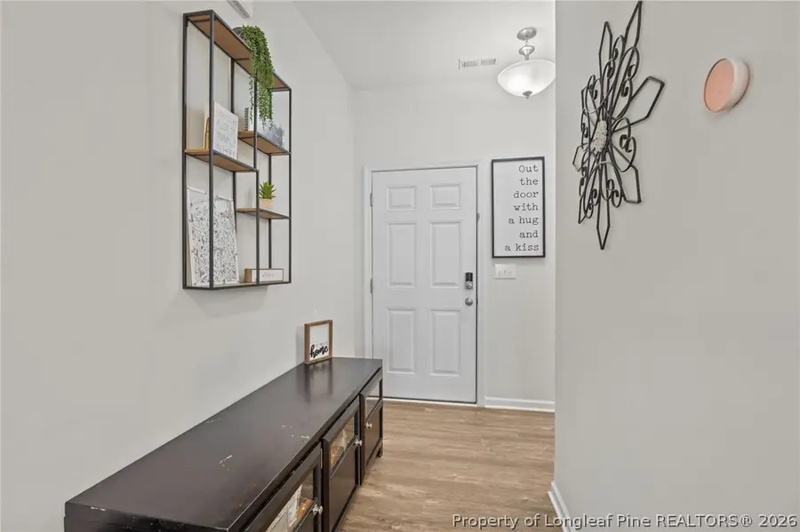 2602 Dallas Drive, Winston Salem, NC 27107 - #2
