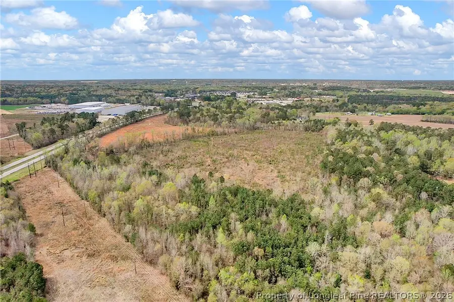 0000 Rte 301, Fayetteville, NC 28312 - #3