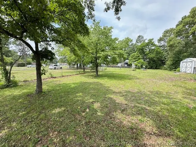5722 Camden Road, Fayetteville, NC 28306 - #1