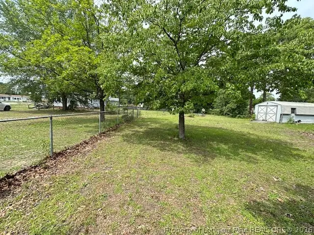 5722 Camden Road, Fayetteville, NC 28306 - #2