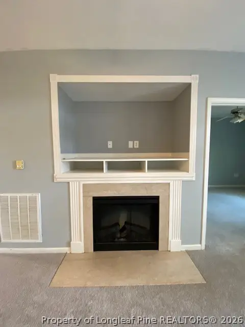 625 Marshtree Lane #208, Fayetteville, NC 28314 - #3