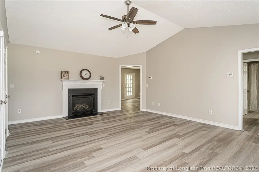 1229 Locks Creek Road, Fayetteville, NC 28312 - #3