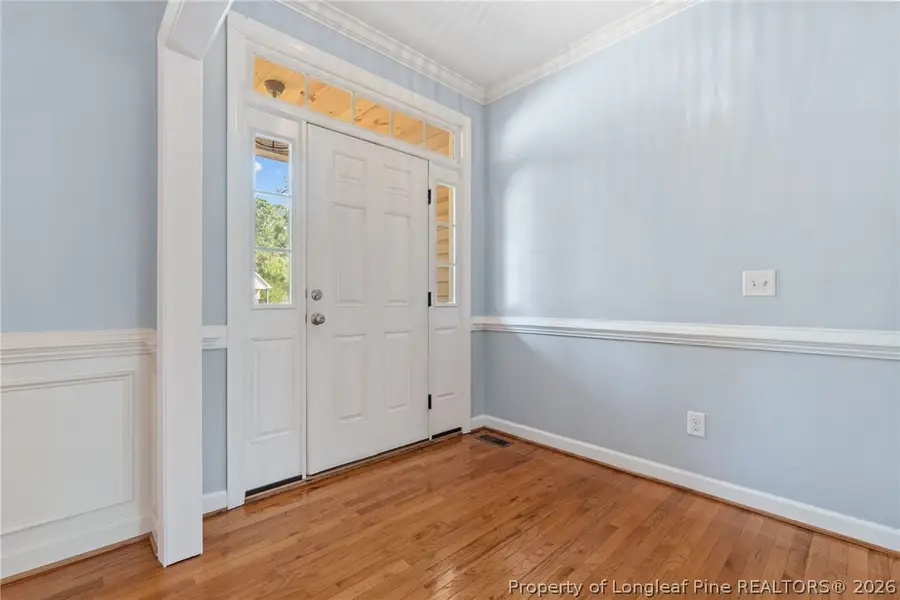 68 Lone Pine Trail, Sanford, NC 27332 - #2
