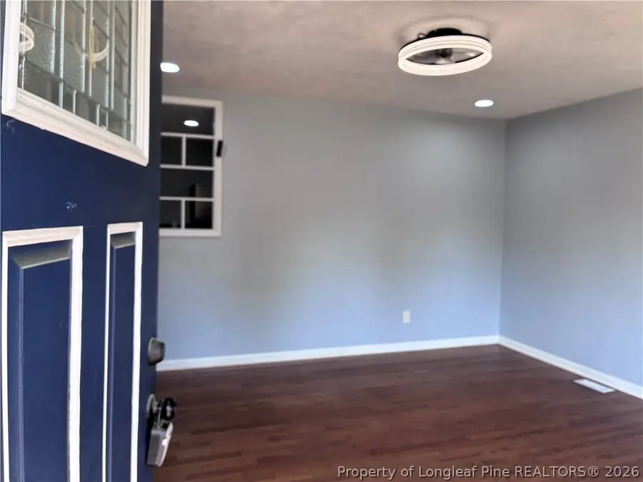 6018 Elstree Place, Fayetteville, NC 28314 - #2
