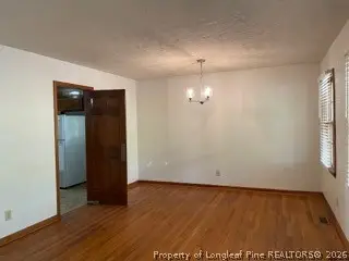 395 N Gaines Street, Southern Pines, NC 28387 - #2