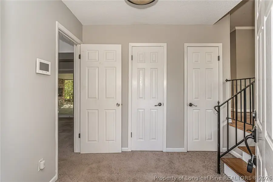 563 Alleghany Road, Fayetteville, NC 28304 - #3