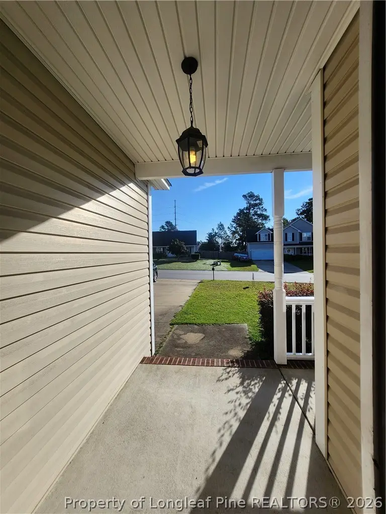 420 Lenoir Dr. Drive, Spring Lake, NC 28390 - #2