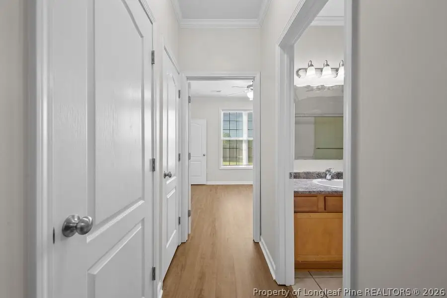 1329 Kershaw Loop #138, Fayetteville, NC 28314 - #3