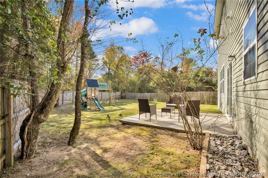 1628 Turkey Run, Fayetteville, NC 28312 - #3