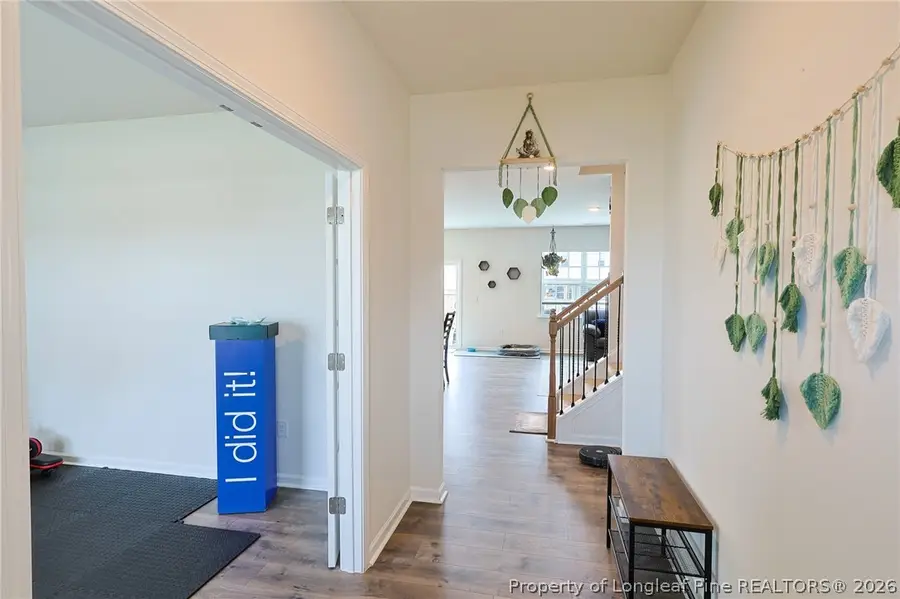 2129 Clydesmill Road, Fayetteville, NC 28314 - #3