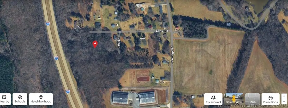 110 Jafar Lane, Statesville, NC 28625 - #1