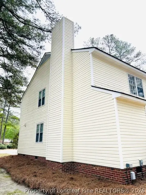 4811 Pinedale Boulevard, Lumberton, NC 28358 - #3