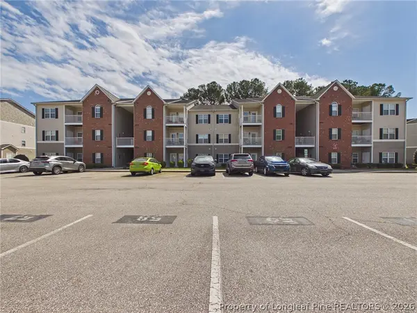 625 Marshtree Lane #301, Fayetteville, NC 28314