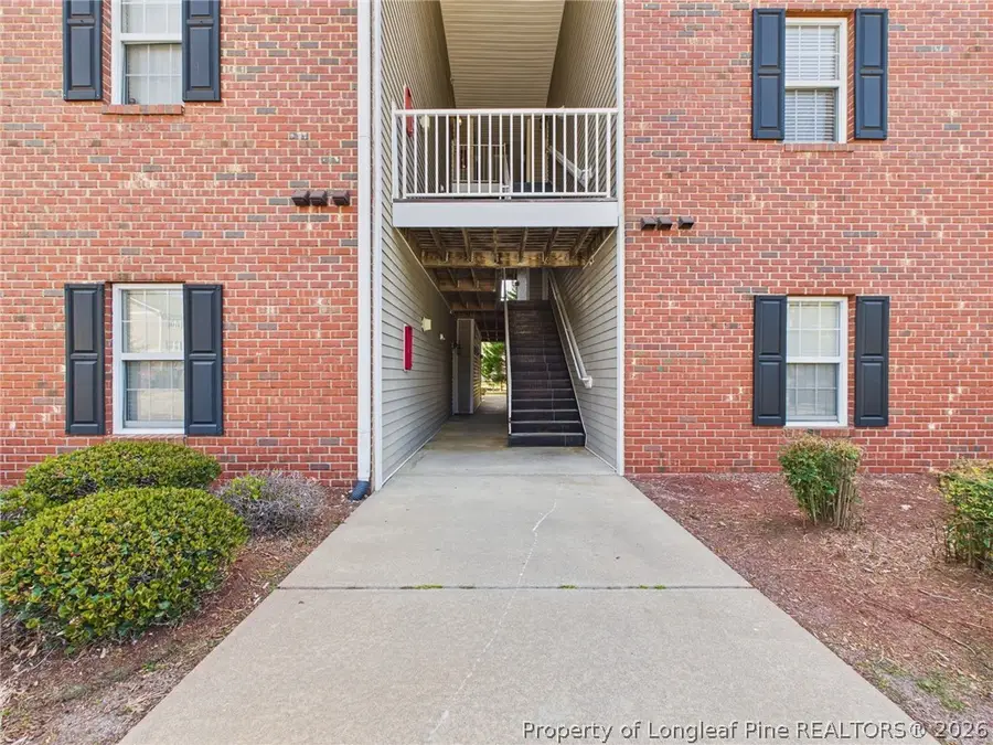 625 Marshtree Lane #301, Fayetteville, NC 28314 - #3