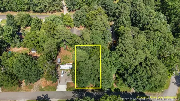 104 Lone Star Drive, Louisburg, NC 27549