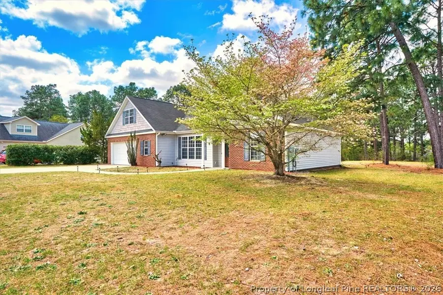 329 Green Links Drive, Cameron, NC 28326 - #2