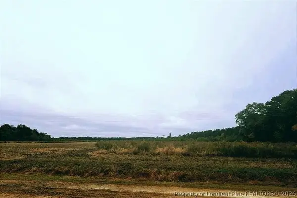 0 Triple B Lane, Autryville, NC 28318