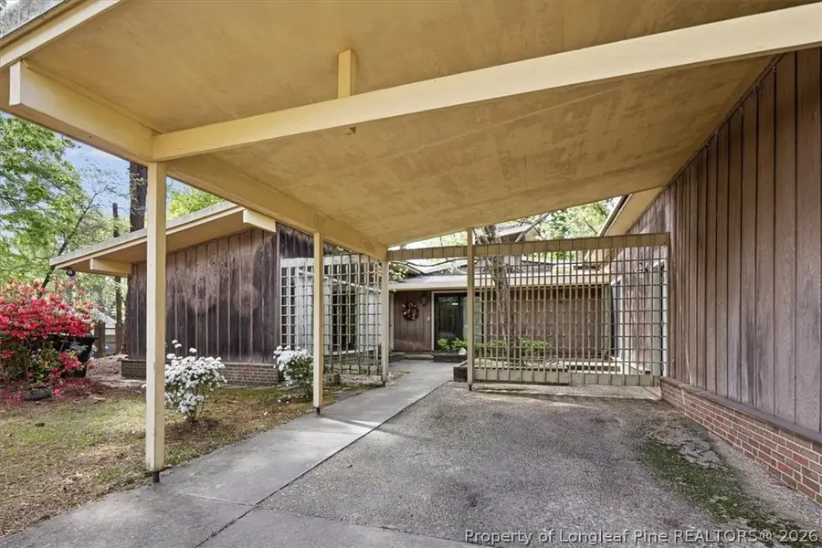 220 Vivian Drive, Fayetteville, NC 28311 - #2