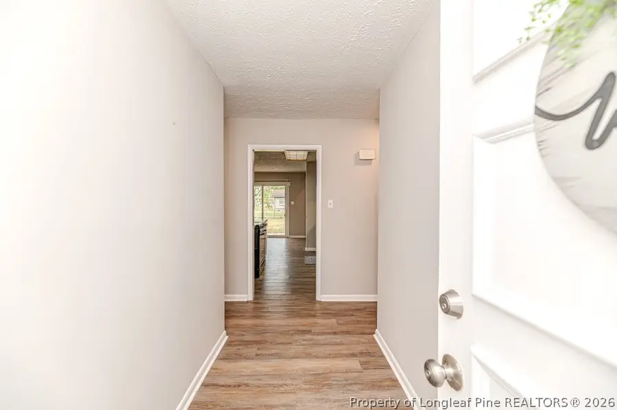 6553 Gristmill Road, Fayetteville, NC 28314 - #2