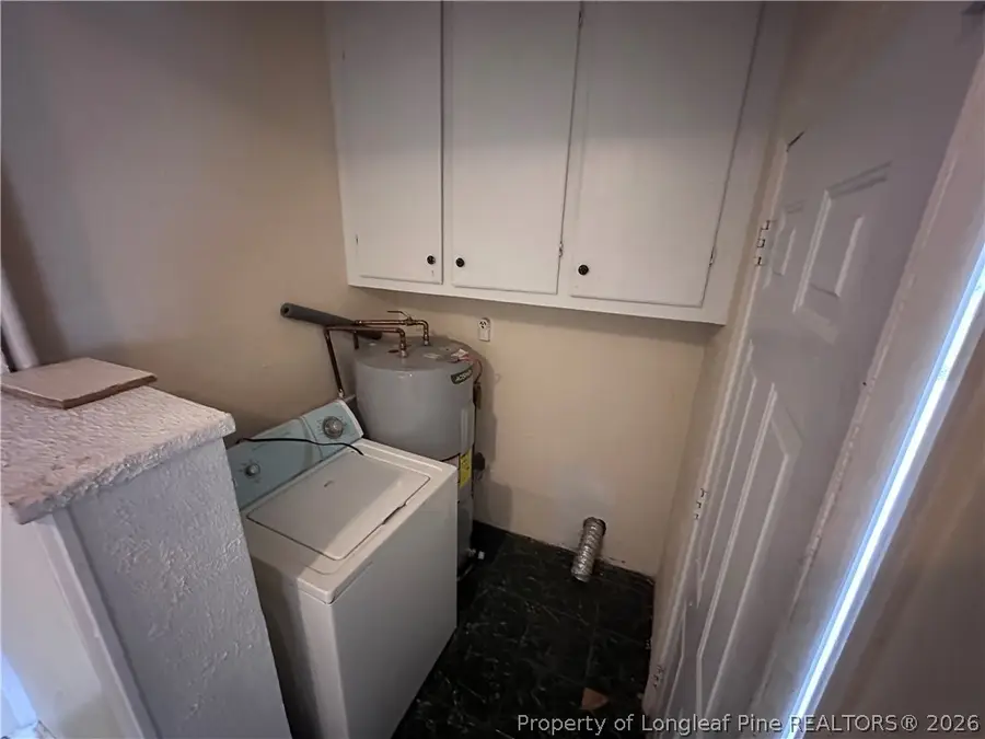 841 Fresno Drive, Fayetteville, NC 28303 - #3