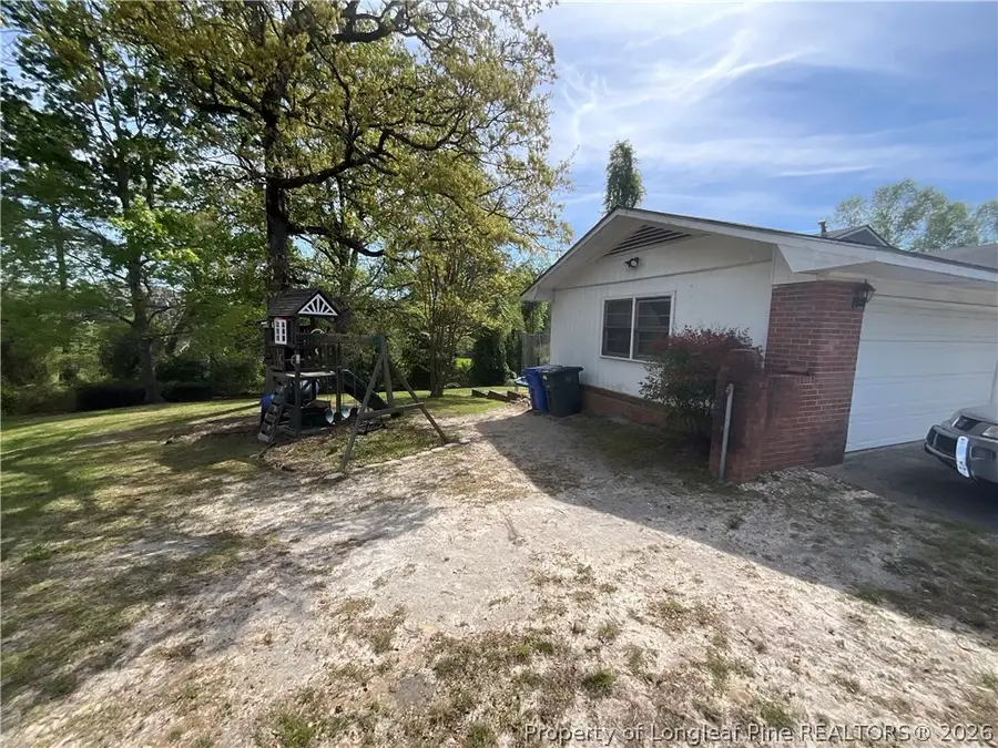 559 Cimarron Drive, Fayetteville, NC 28303 - #2