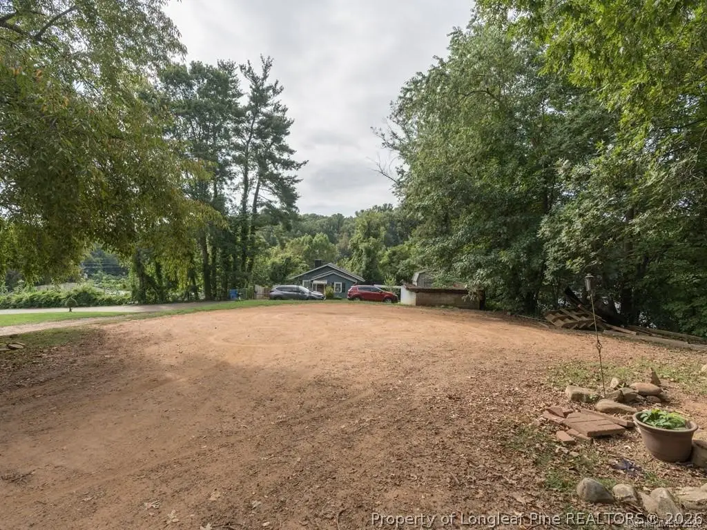 Cane Street, Asheville, NC 28806 - #1