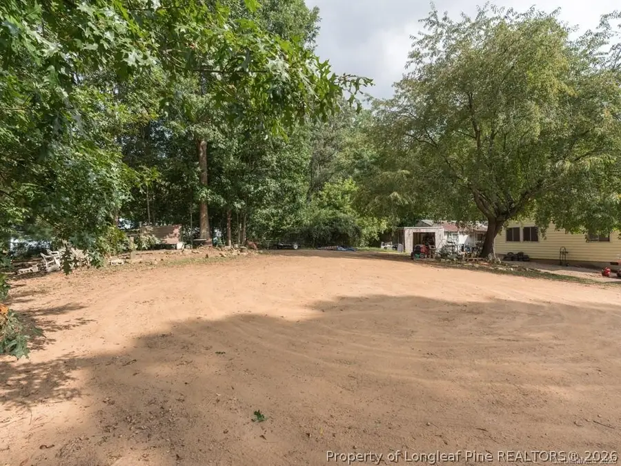Cane Street, Asheville, NC 28806 - #3