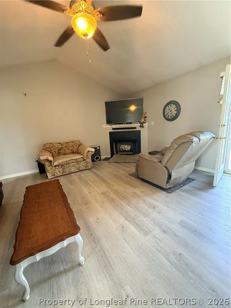 120 Patricia Drive, Smithfield, NC 27577 - #2