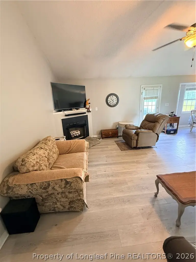 120 Patricia Drive, Smithfield, NC 27577 - #3