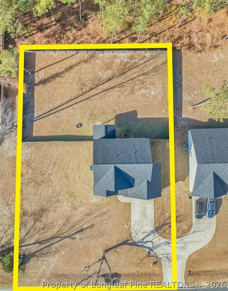 7680 Rufus Johnson Road, Fayetteville, NC 28306 - #2