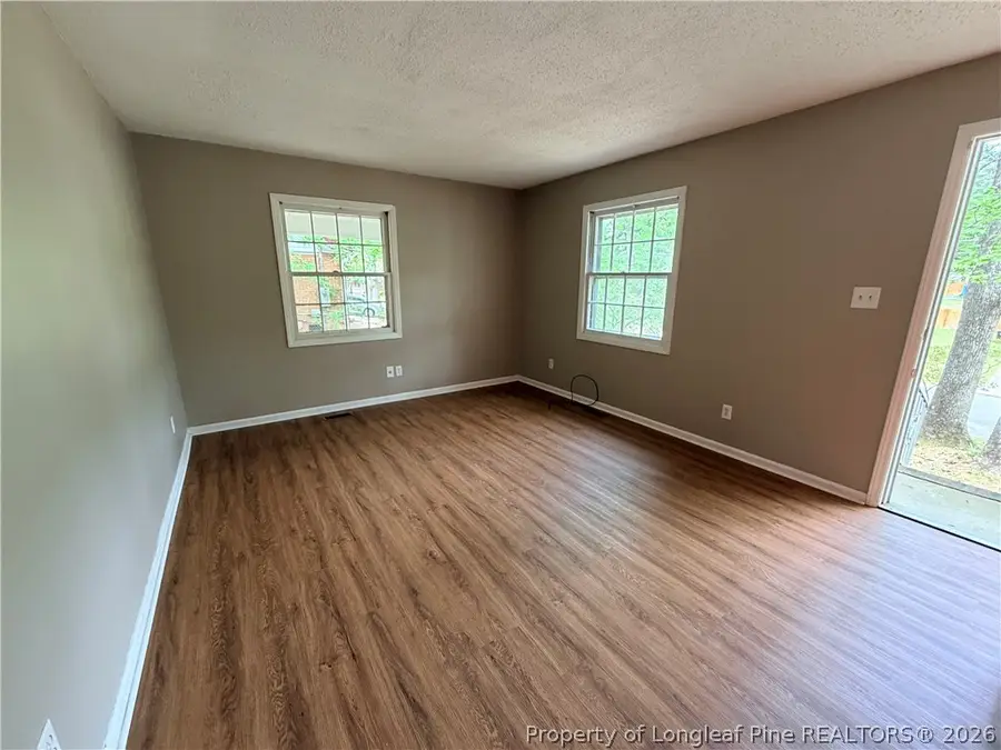 7313 Ryan Street, Fayetteville, NC 28314 - #3