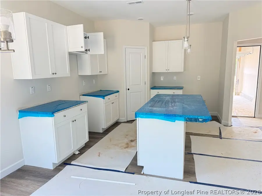 51 Ambrosia (lot 3) Way, Bunnlevel, NC 28323 - #3