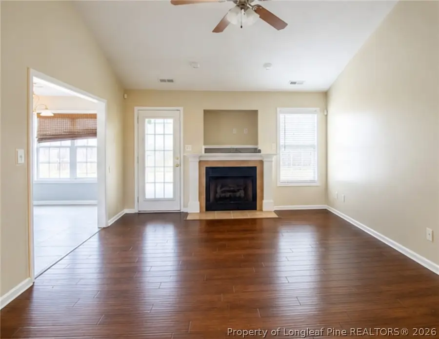 1422 Mingary Avenue, Fayetteville, NC 28306 - #2