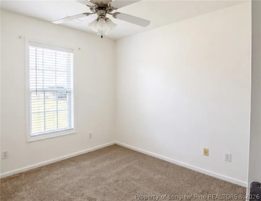 1422 Mingary Avenue, Fayetteville, NC 28306 - #3