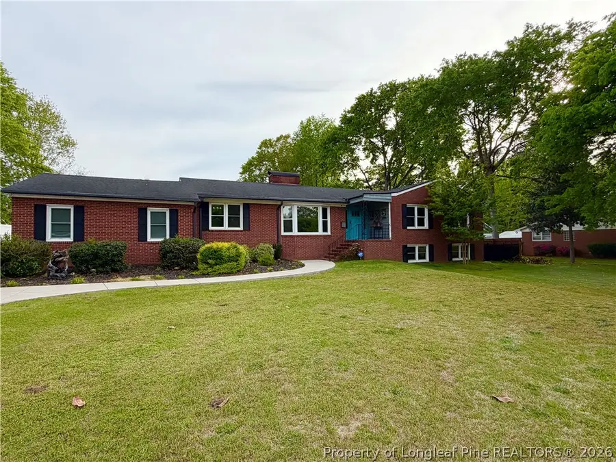 227 Stacy Weaver Drive, Fayetteville, NC 28311 - #2