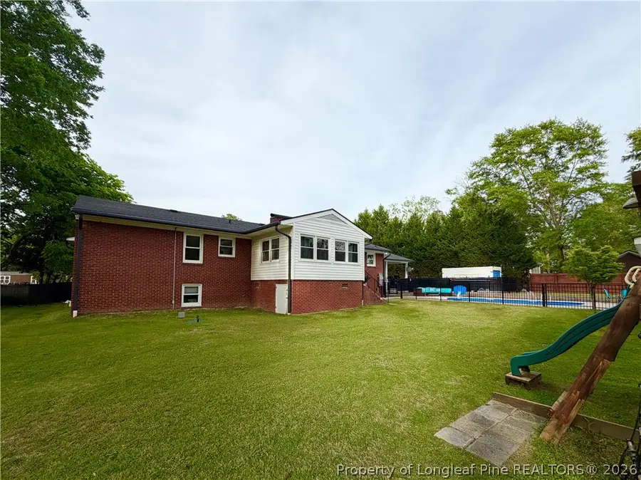 227 Stacy Weaver Drive, Fayetteville, NC 28311 - #3