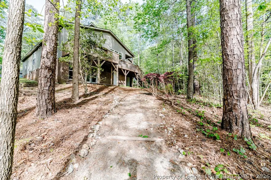 1759 Daiquiri Turn, Sanford, NC 27332 - #2