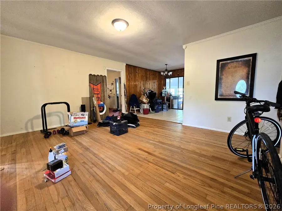 336 Desmond Drive, Fayetteville, NC 28314 - #3