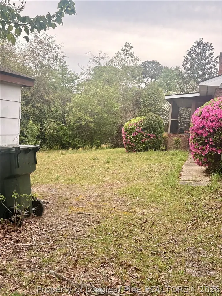 1544 Paisley Avenue, Fayetteville, NC 28304 - #3