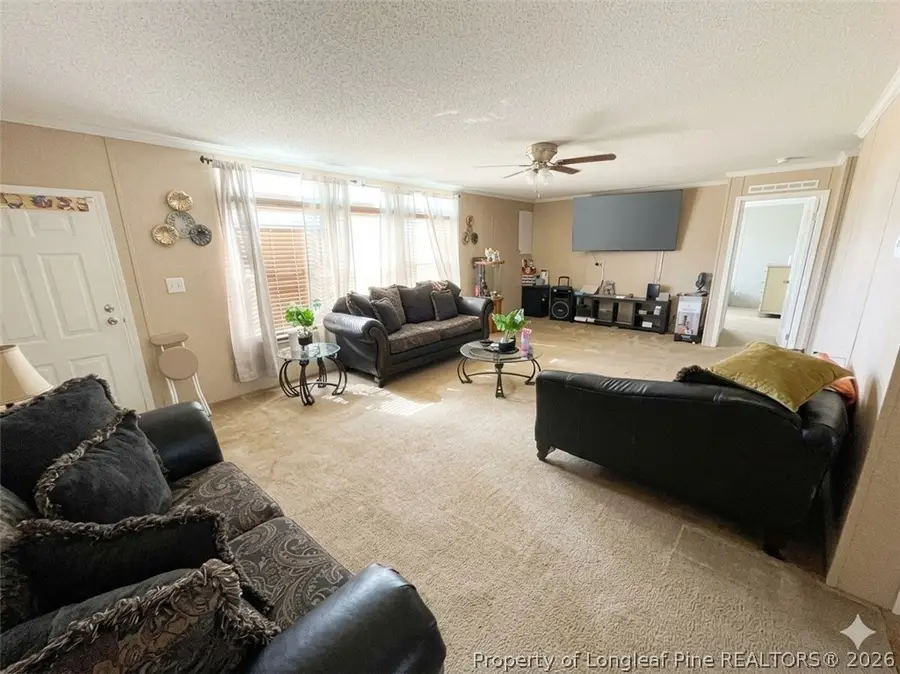 29 Character Court, Bunnlevel, NC 28323 - #2
